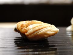 -晴空·日本料理(万象城店)