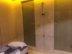 -华夏良子·足道SPA艾灸(三里屯店)