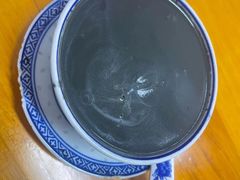 -韵姐牛奶甜品世家