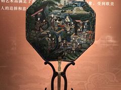 -粤剧艺术博物馆