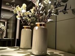 -浅深(世茂滨江精品店)