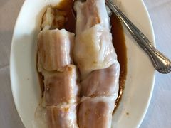 杂二-香港东海海鲜酒家