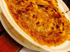 阿里巴巴焗雞扒飯-番茄屋葡式美食(总店)