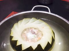 picture-稻香酒家·33年老字号·港式粤菜(富邦中心店)