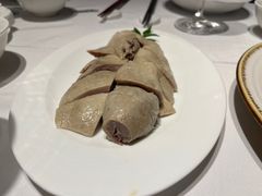 -食廬(浦东嘉里城店)
