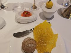 -九献创意菜·新中式(亮马河花园私宴店)