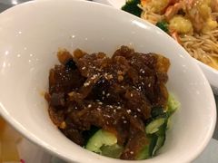 -通庆楼(新开路店)