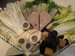 -鱼酷活鱼烤鱼(高新阳光天地店)