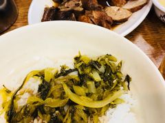 -宏记汕头白粥店(江怡店)