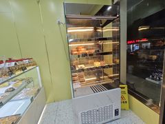 -甜嘟嘟烘焙坊(舒城路店)
