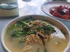-老绍兴养和饭店(向阳不夜城店)