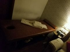 -Together·泰式按摩精油SPA(天山店)