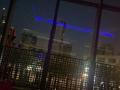 -纽斯桑拿会所(东绣路店)