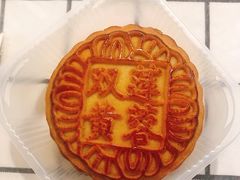 -北京稻香村(学清店)