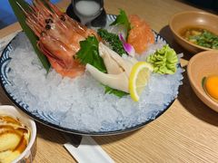 -温野菜涮涮锅(曲江大悦城店)