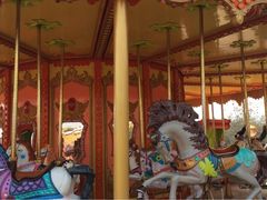 -石家庄市动物园