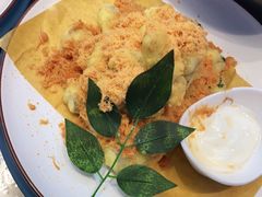 -鲁城往事(游客中心店)