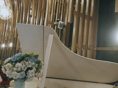 -大塘金香草谷