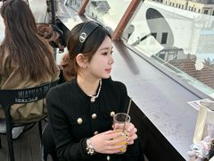 -船长酒吧 The Captain