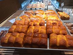 -麦陌(正弘城店)