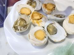 -途肴·老农饭庄(百里峡店)
