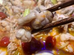 -蛙来哒(友谊阳光城店)