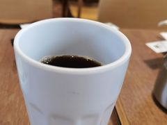 -一品小笼(金融街店)