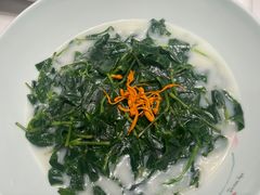 -尖沙咀大酒楼(罗村店·粤菜海鲜·宴会聚餐)
