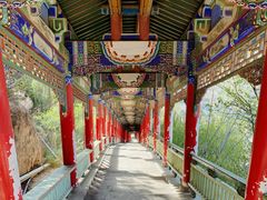 -兰山公园