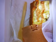 -汤姆大师傅鲜香牛肉饼(深圳保利文化广场店)