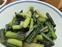 -丽君饭店(游客服务中心店)