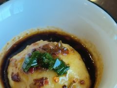 -岚县土豆宴(总部)