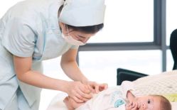 -台湾台婴美月子中心(长沙保利店)