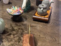 -香雪海·蘇面館(湖滨店)