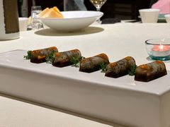 -南麓·浙里(外滩店)