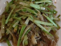 -南江鸡饭店(龙华雅苑分店)