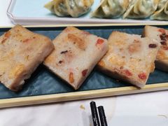 -沙河粉村·国家非遗传承(云台店)