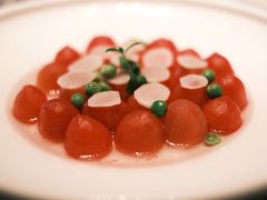 -唐御宴•御宴宫•唐代菜点(芙蓉西路店)