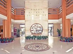 -上海市第一师范学校附属小学