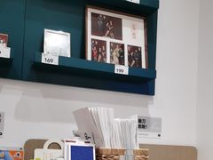 -海马体照相馆(重庆爱琴海购物公园店)