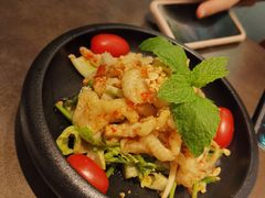 -美奈小馆·越南料理(中航城君尚购物中心店)