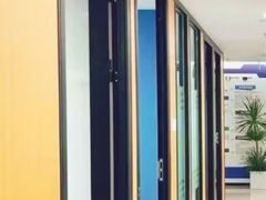 -福州新航道雅思·托福·留学·小语种培训(东街口校区)