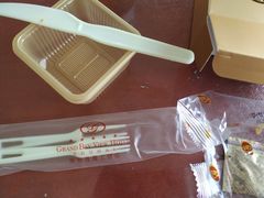 -海湾壹品·粤菜·早茶·烤鸭(拱北店)