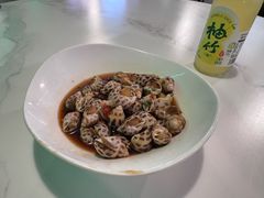 -阿忠食坊大排档·20年老店(万象城店)