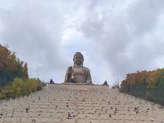 -六鼎山文化旅游区