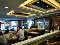-丝路东方虾仁水饺(北京路二宫汇嘉店)