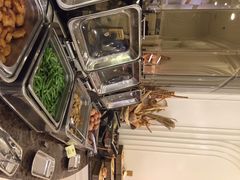 iphone_upload_pic-中旅阿那亚九龙湖·公主酒店