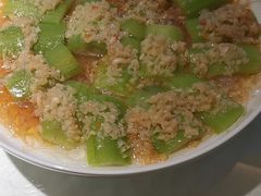 -蒸膳坊(王寨店)