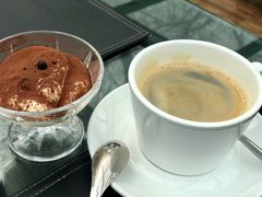 提拉米苏-EATALIA意塔利意式餐厅(鼓楼店)