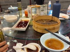 -耿福兴(凤凰美食街店)